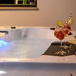 Luxury Lelu Lägenhet