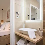 Luxury Lelu Apartamento *