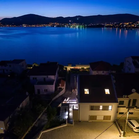 Luxury Lelu Trogir